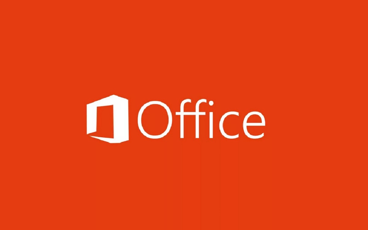 Обложка: Microsoft