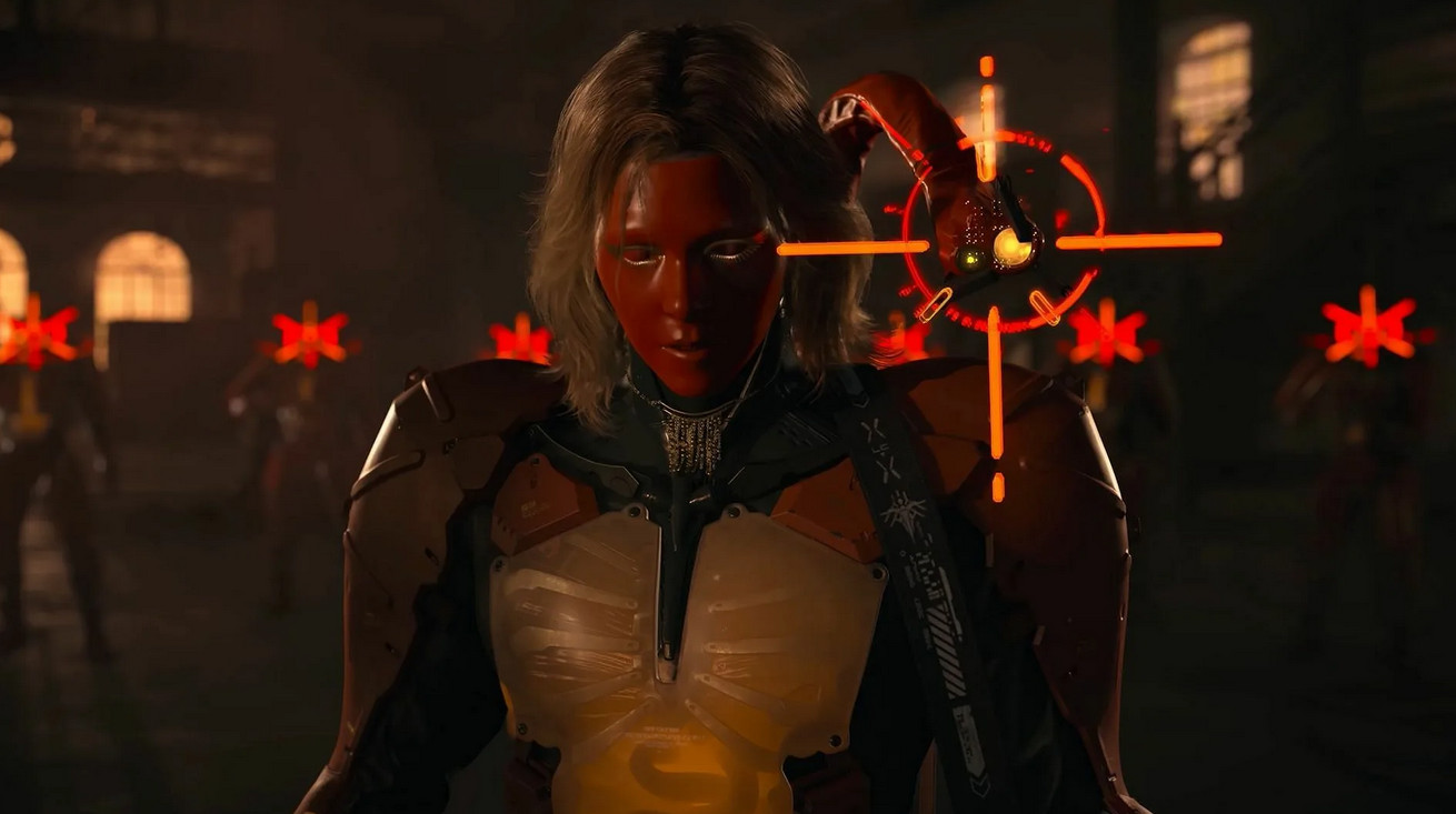 Обложка: Death Stranding 2