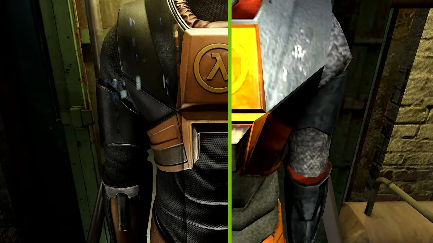 Нейросеть город. Искусственный интеллект тема. Моцарт нейросеть. Сделать ремикс нейросеть. Сделать ремикс нейросеть.