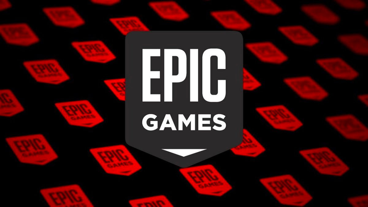 В Epic Games Store могут добавить подписки вроде EA Play — Игромания