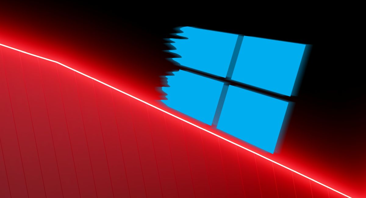 Арт Windows