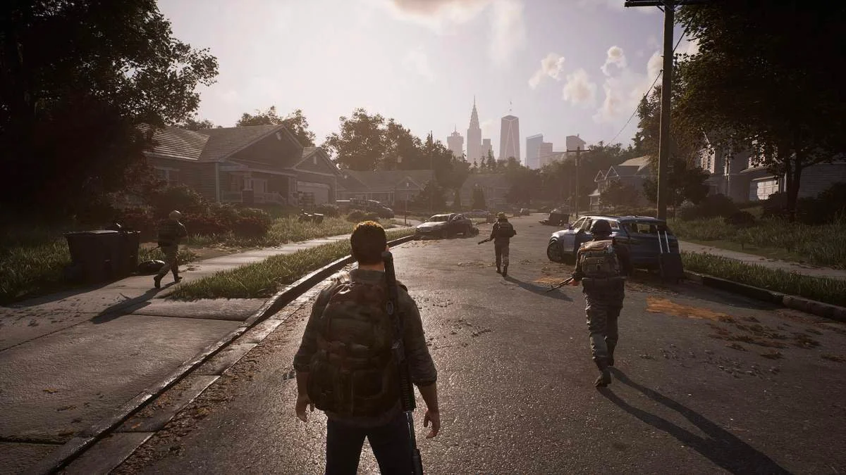 Ru трекер. Дай новую подсказку. Дай новую подсказку. Com лого. Дай новую подсказку.