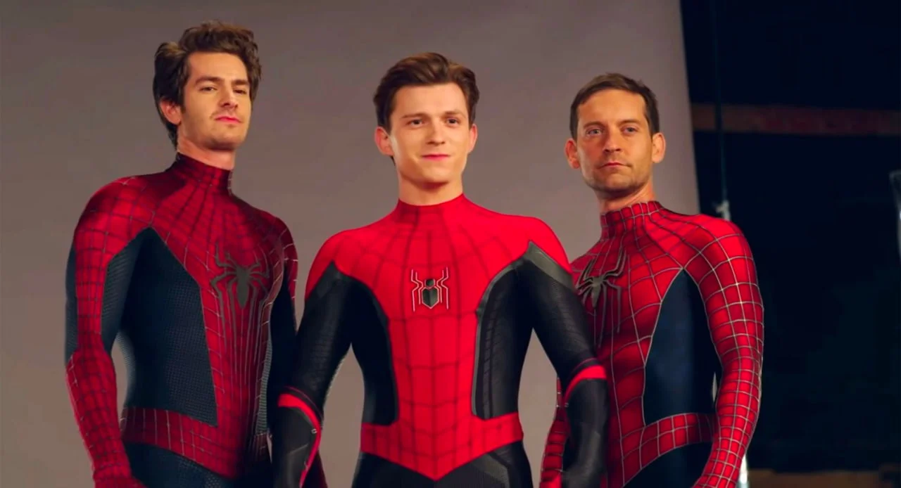 человек нет пути домой веном. человек-паук нет пути домой веном. веном 2 сцена после титров. веном 3. человек-паук 3 враг в отражении веном.