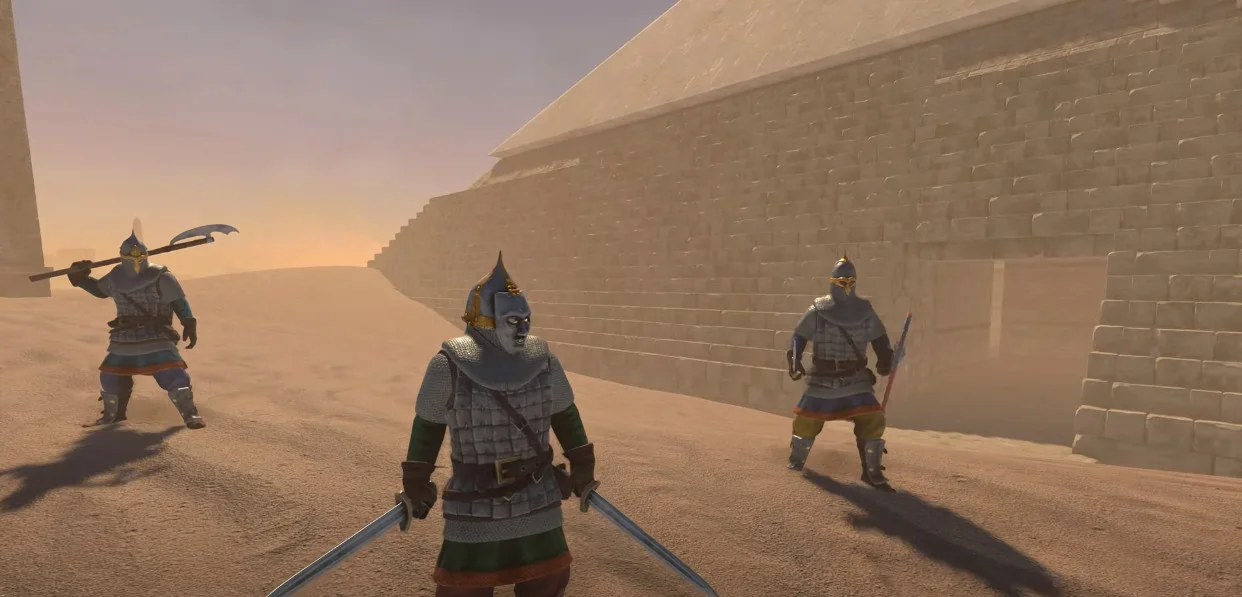 русы против ящеров моды. русы против ящеров моды. русы против ящеров моды. русы против ящеров моды. русы против ящеров моды.