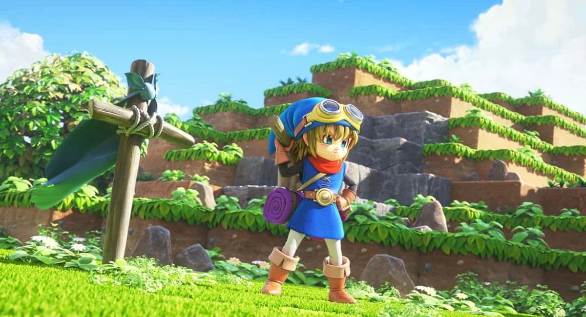 выход dlc 2. Black ops 2 gold camo. Call of duty black ops 4 ps4. выход dlc 2. Call of duty black ops 2 origins карта.