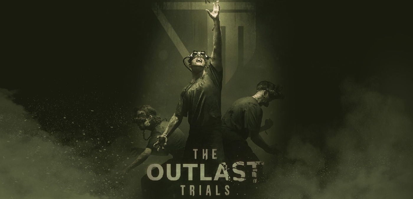 Превью The Outlast Trials. Испытания раннего доступа — Игромания