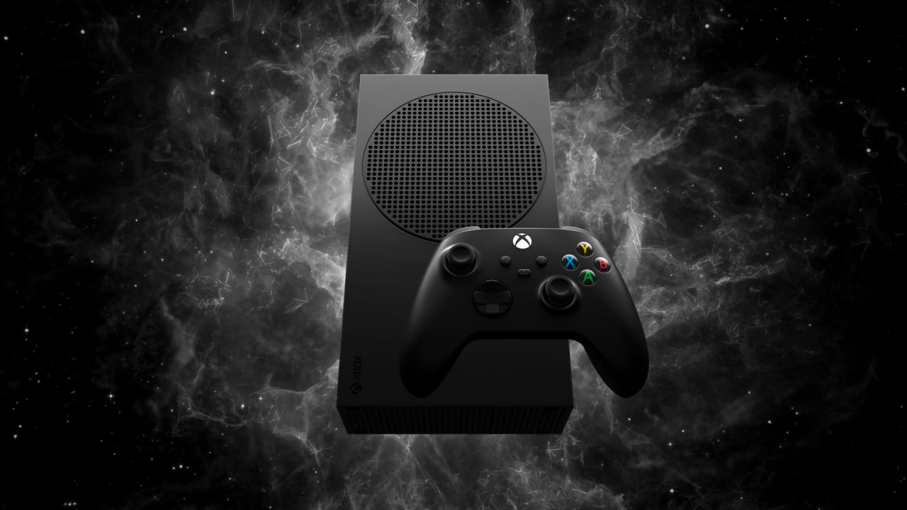 Новый принцип удаления контента из облака Xbox вступит в силу уже 9 января