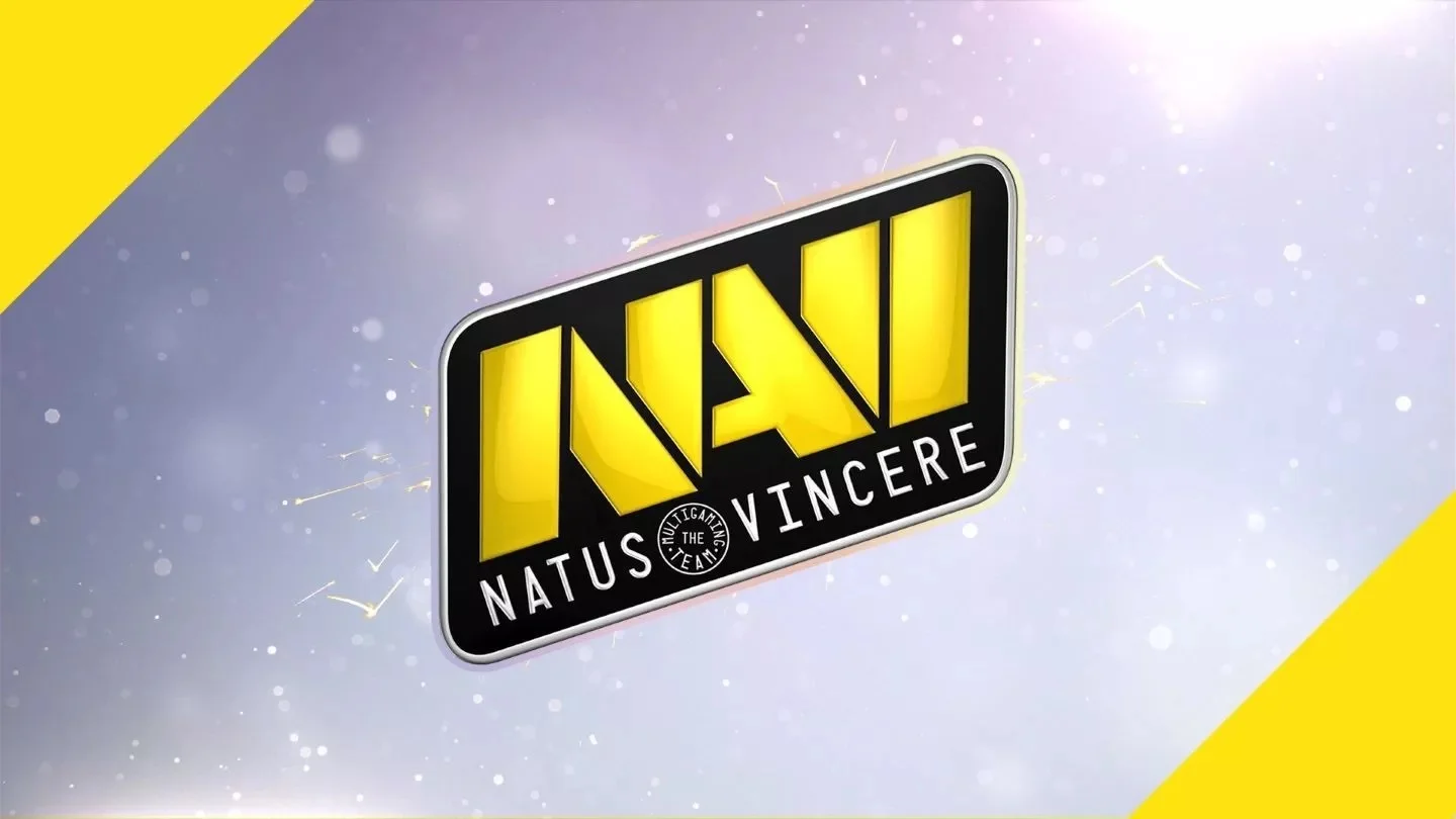 Natus Vincere начала с поражения плей-офф PGL Wallachia Season 2 по Dota 2 - изображение обложка