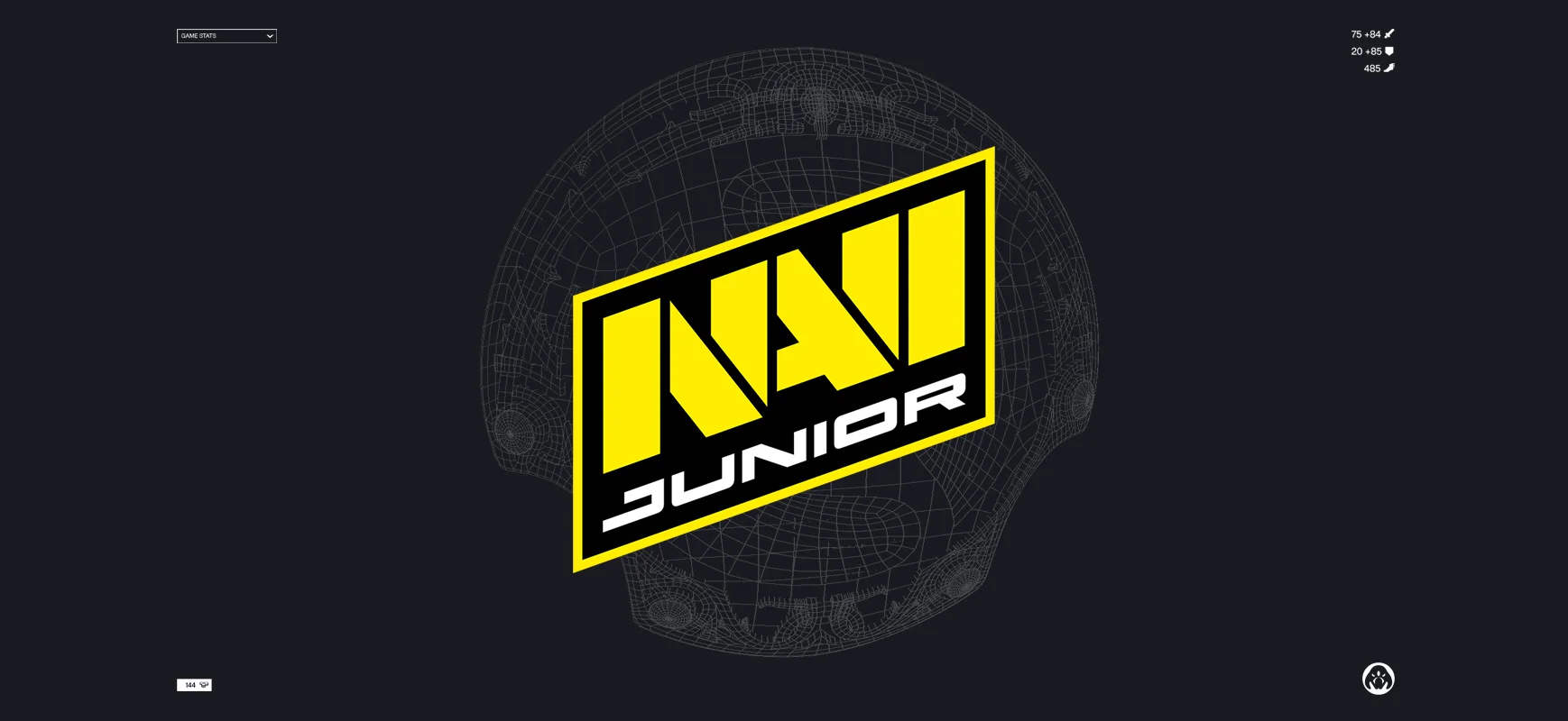 NAVI Junior стала победителем European Pro League Season 20 по Dota 2 - изображение обложка