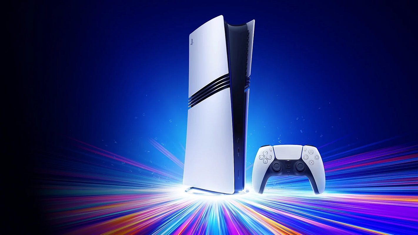 Обложка: Sony Interactive Entertainment/PlayStation