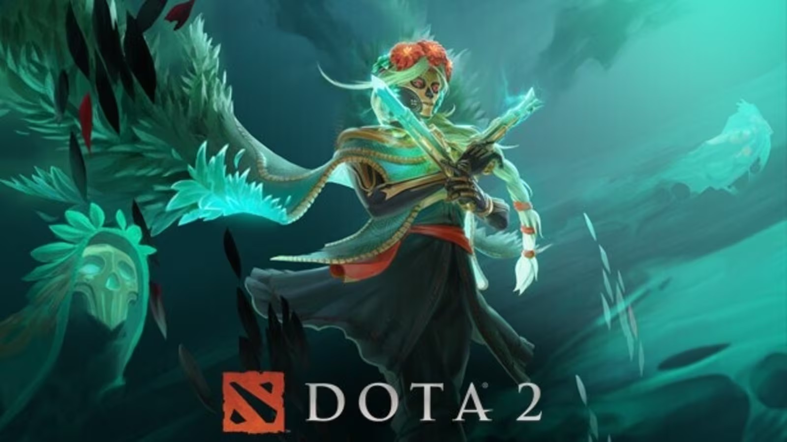 AVULUS, Tundra и Natus Vincere прошли в плей-офф PGL Wallachia Season 2 по Dota 2 - изображение обложка