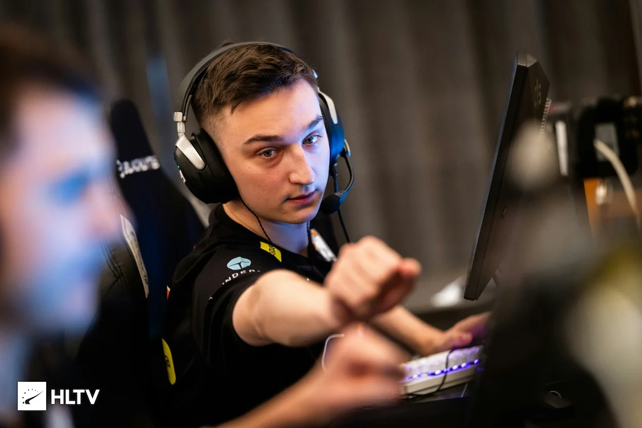 Обложка: hltv.org