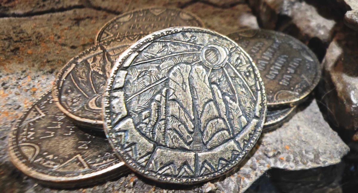 Фото Sebastian Kalemba