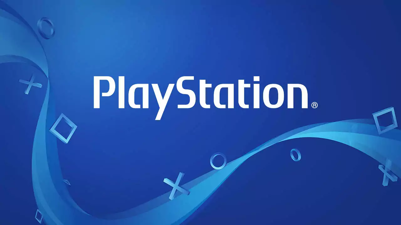 Обложка: PlayStation