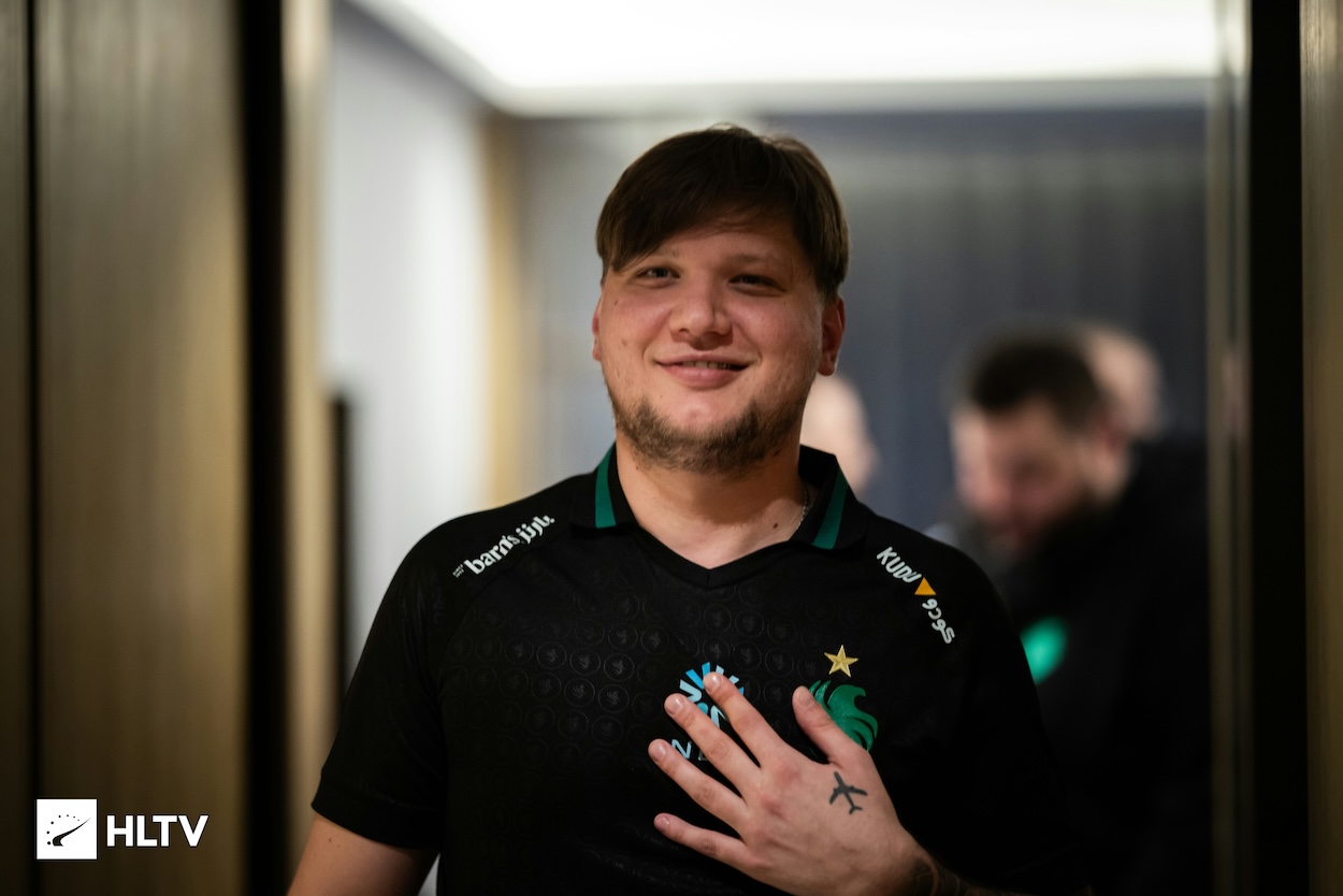 Обложка: hltv.org