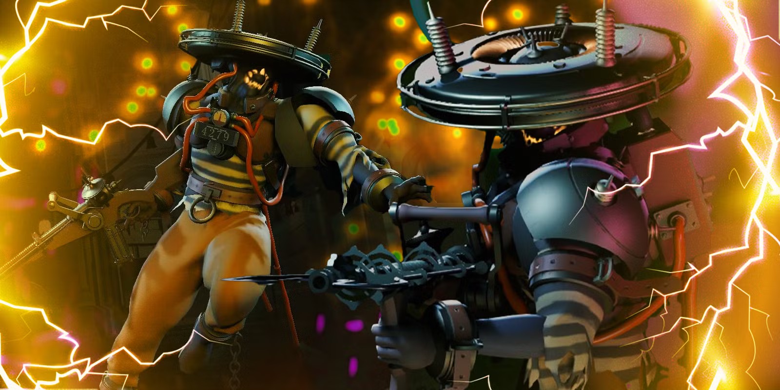 Обложка: Valve