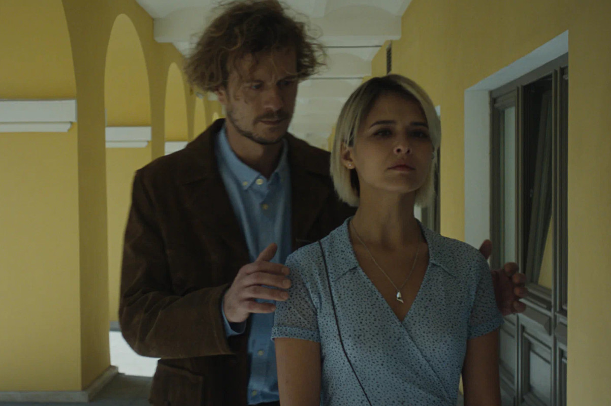 Обложка: кадр из сериала «Преступление и наказание»