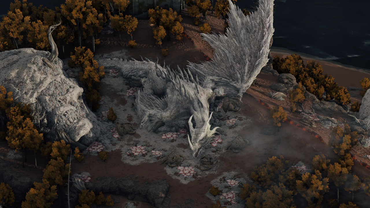 Обложка: скриншот пользователя fanica98