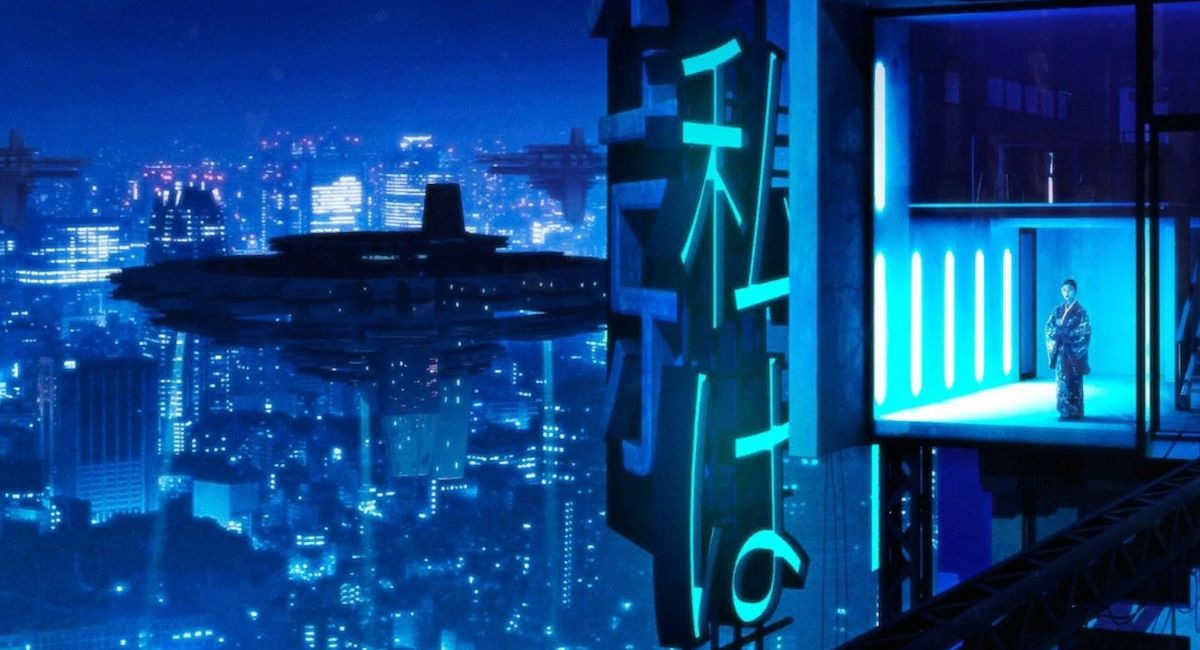 Скриншот Stellaris