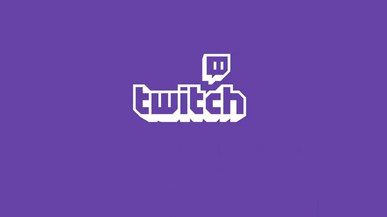 У россиян пропал доступ к Genshin Impact и Twitch — нет соединения - изображение обложка