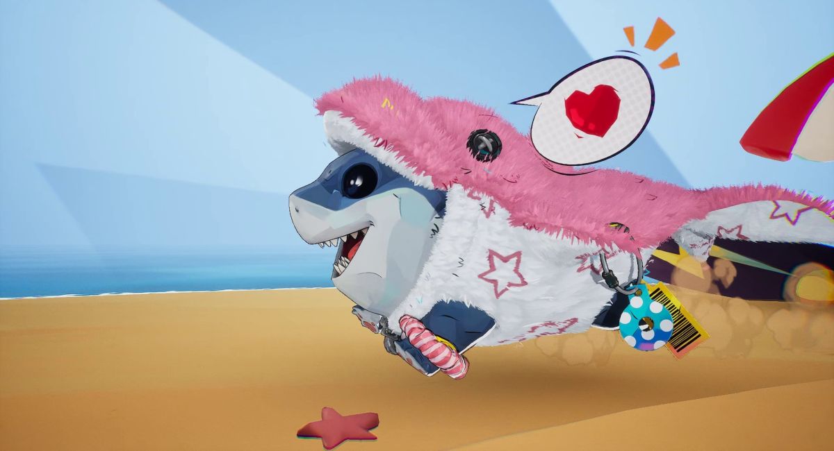 В Marvel Rivals уже сыграло 20 миллионов игроков - изображение обложка