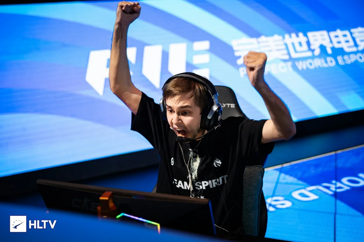 Обложка: hltv.org