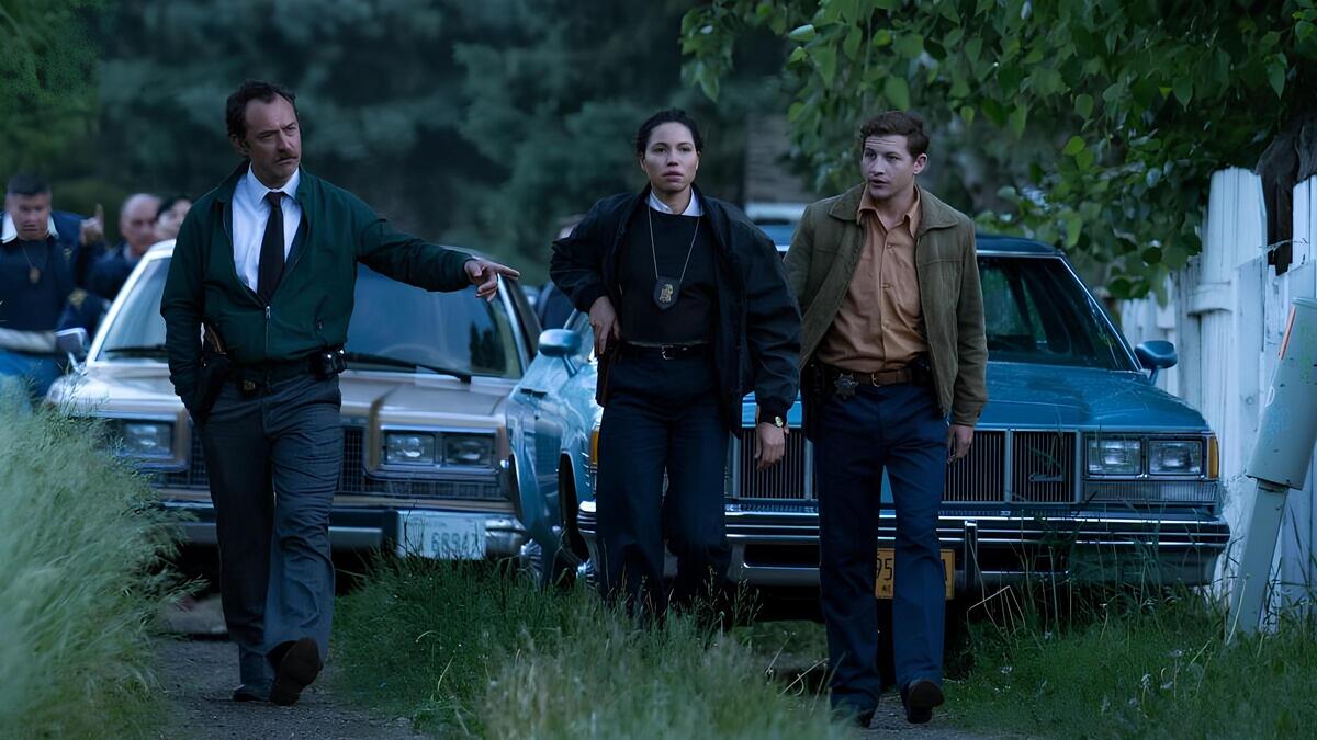 Обложка: Безмолвное братство