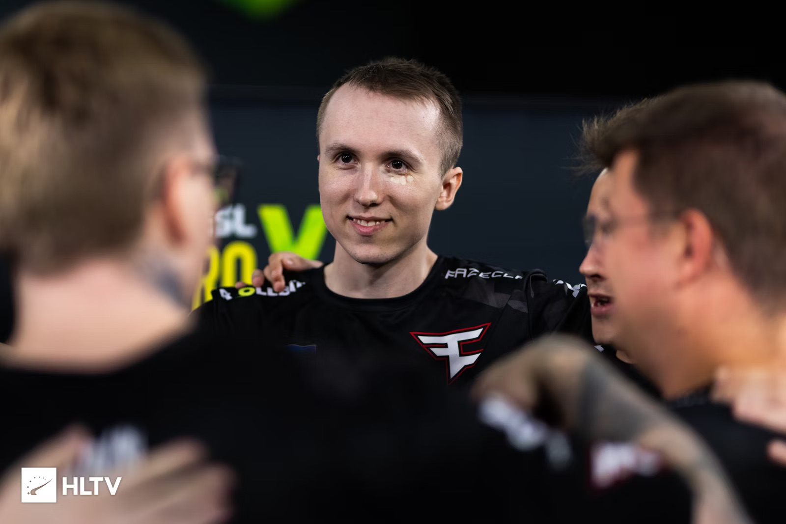 Обложка: hltv.org