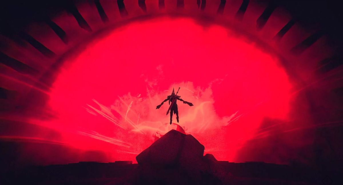 Скриншот Kill Knight