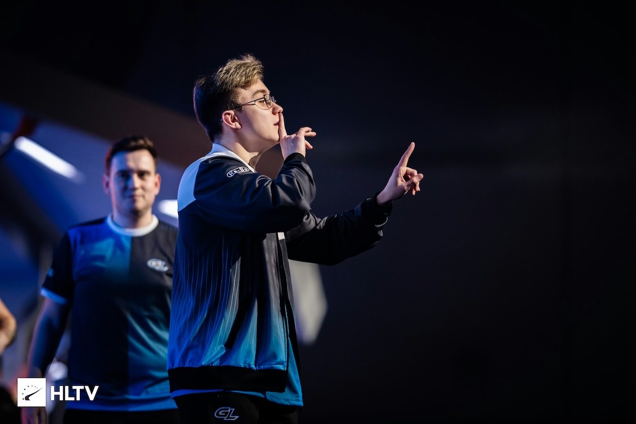 Обложка: hltv.org