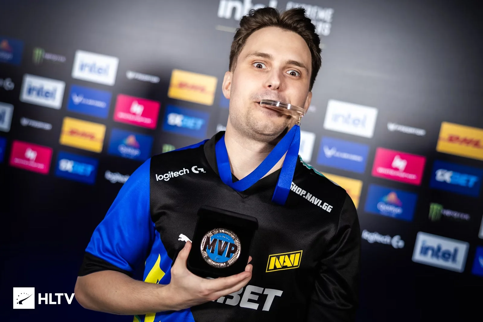 Обложка: hltv.org