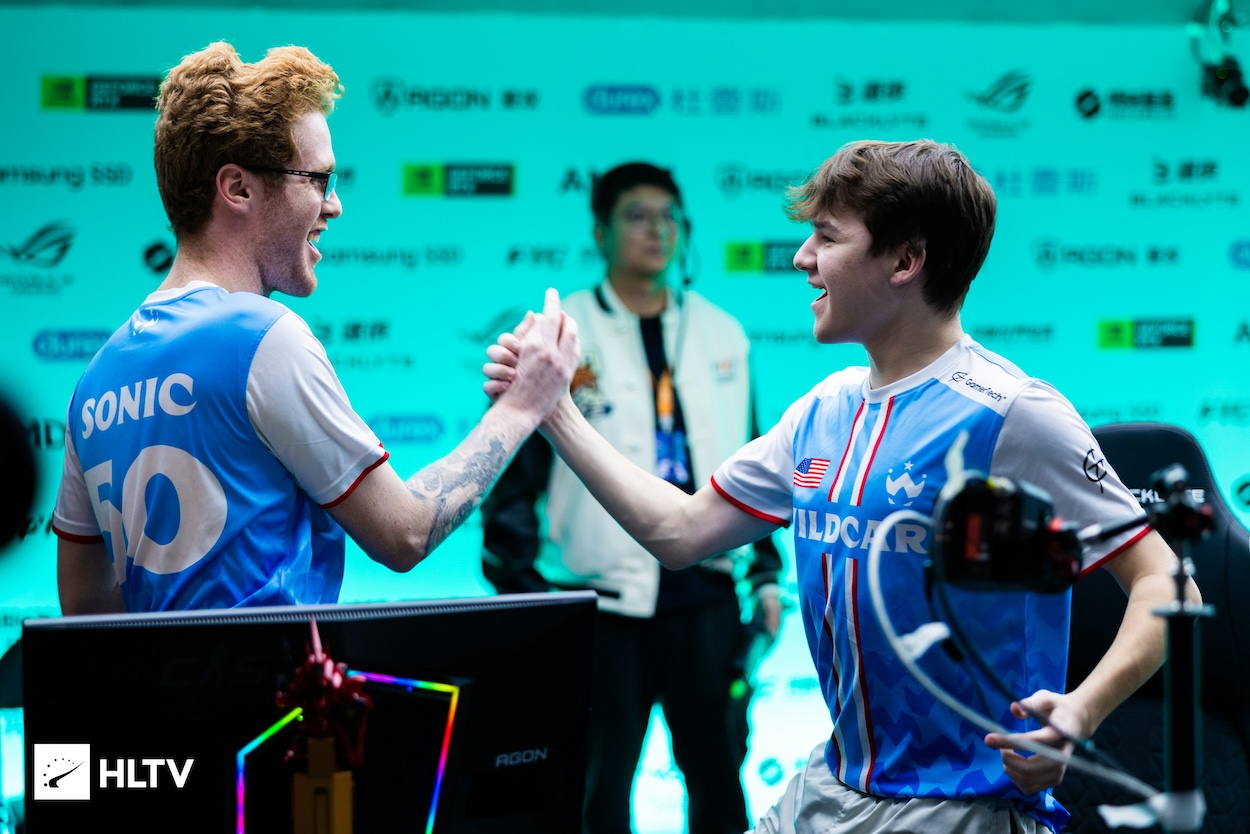 Обложка: hltv.org