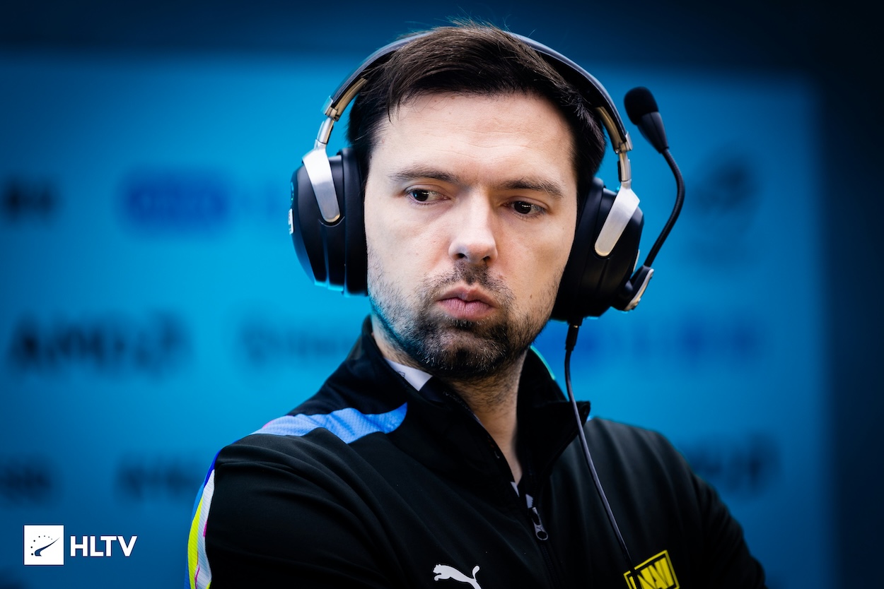 Обложка: hltv.org