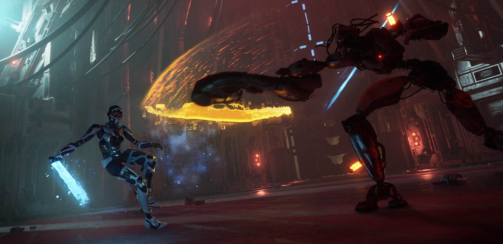 Обложка: Steel Seed