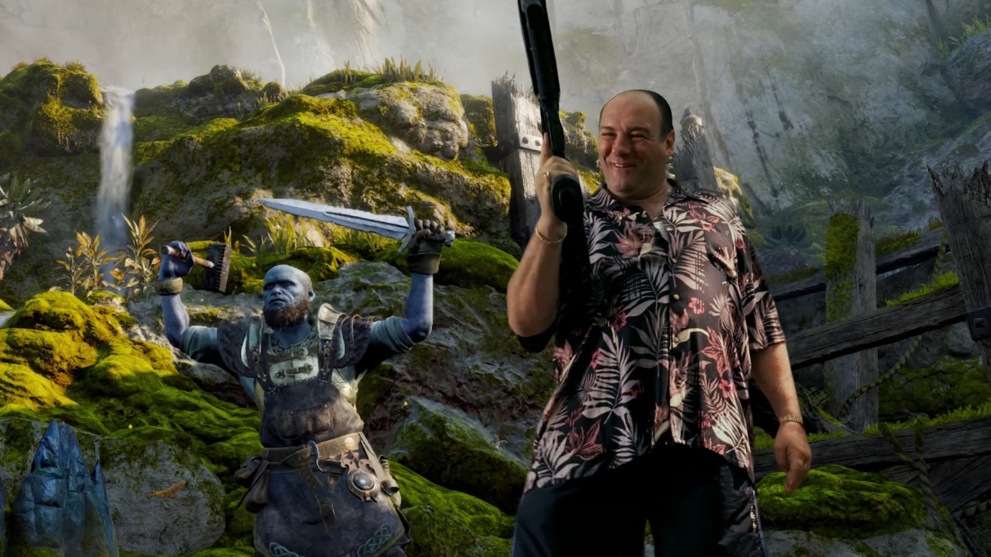 Обложка: YouTube/eli_handle_b․wav