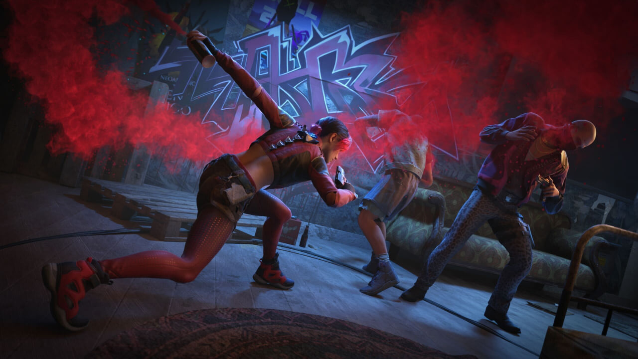 Обложка: скриншот Spine