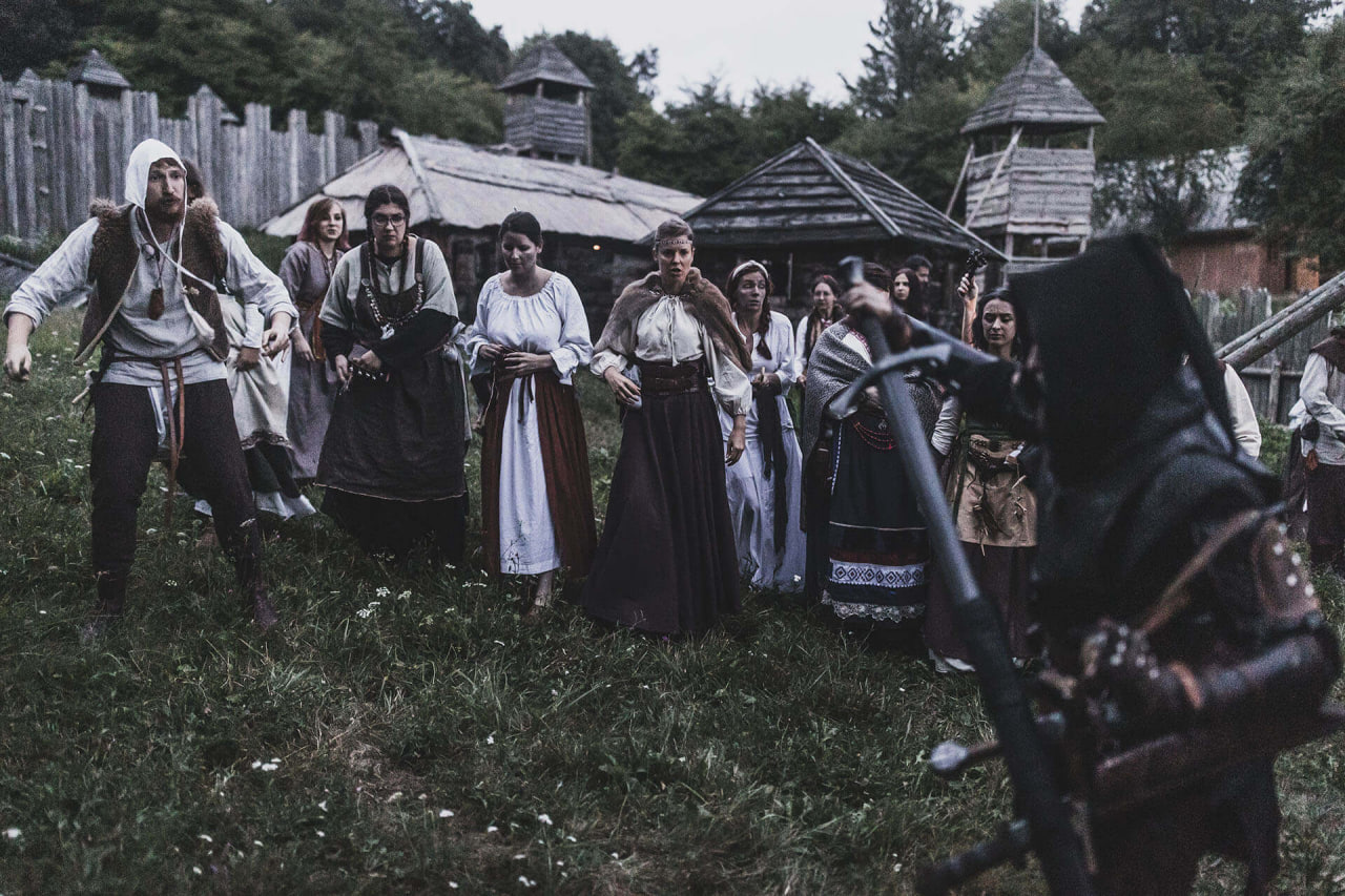 Обложка: фото с мероприятия