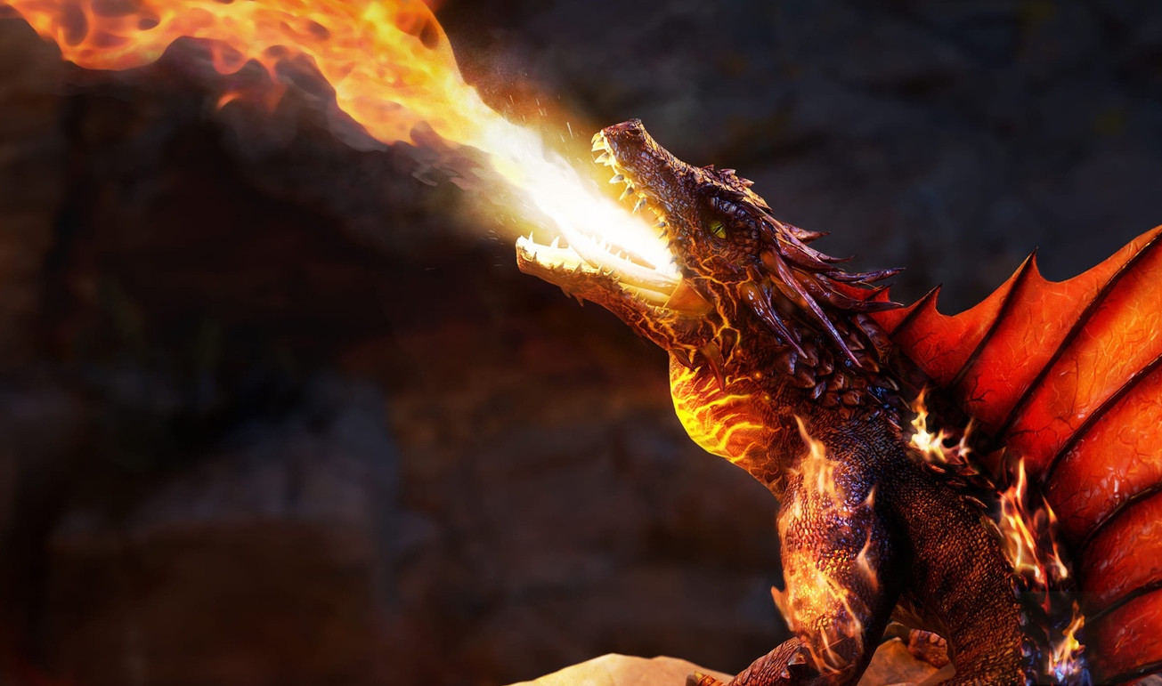 Обложка: концепт Gothic Remake