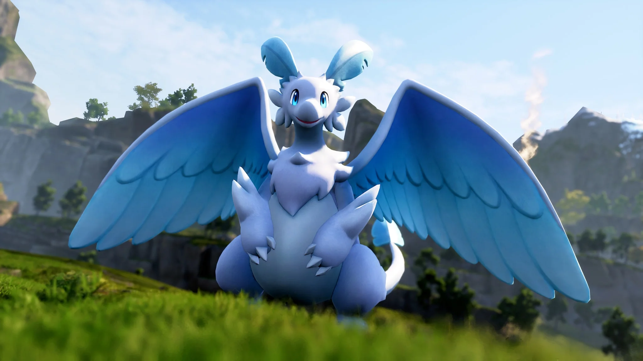 санктуарий диабло. храм селунэ baldur's gate 3. избавительница дивинити 2. балдурс гейт кузня. Divinity original sin 2 коса избавительница.