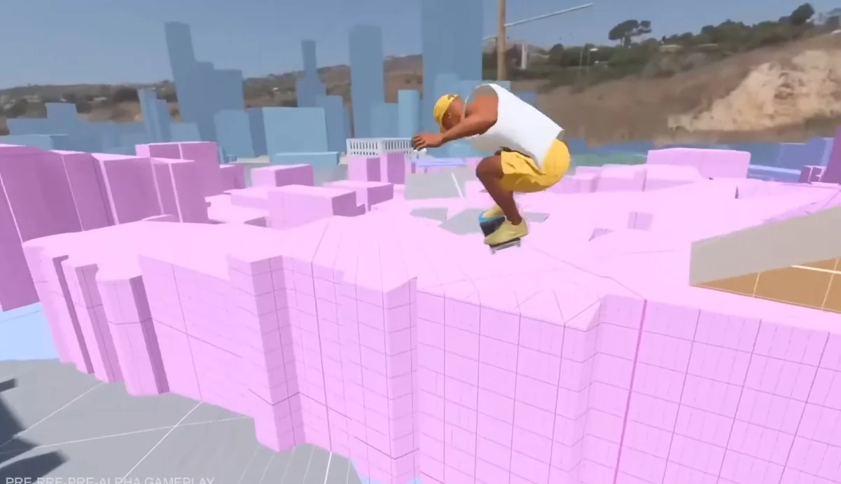 том круз 2006. миссия: невыполнима 3 фильм 2006. кадры взрыва. кадры взрыва. безумный макс дорога ярости пустыня взрыв.