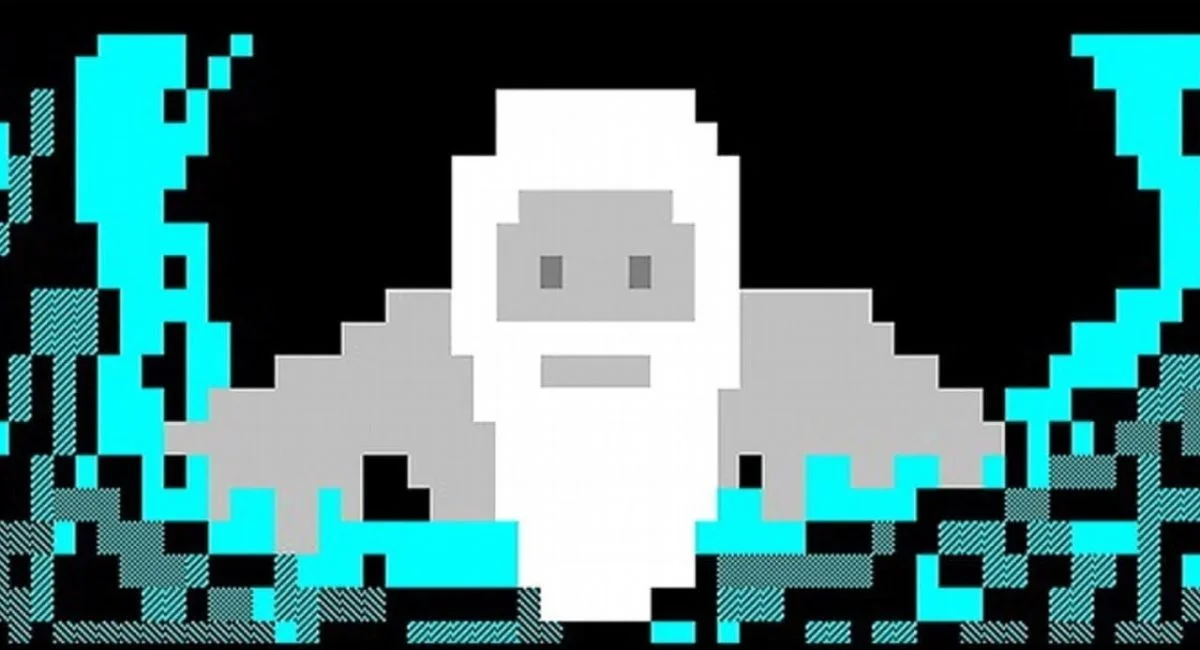 как здэлать вас друзя разброкировали. ссылка на соц сети на сайте. ссылки из соцсетей. важную добавить. важную добавить.