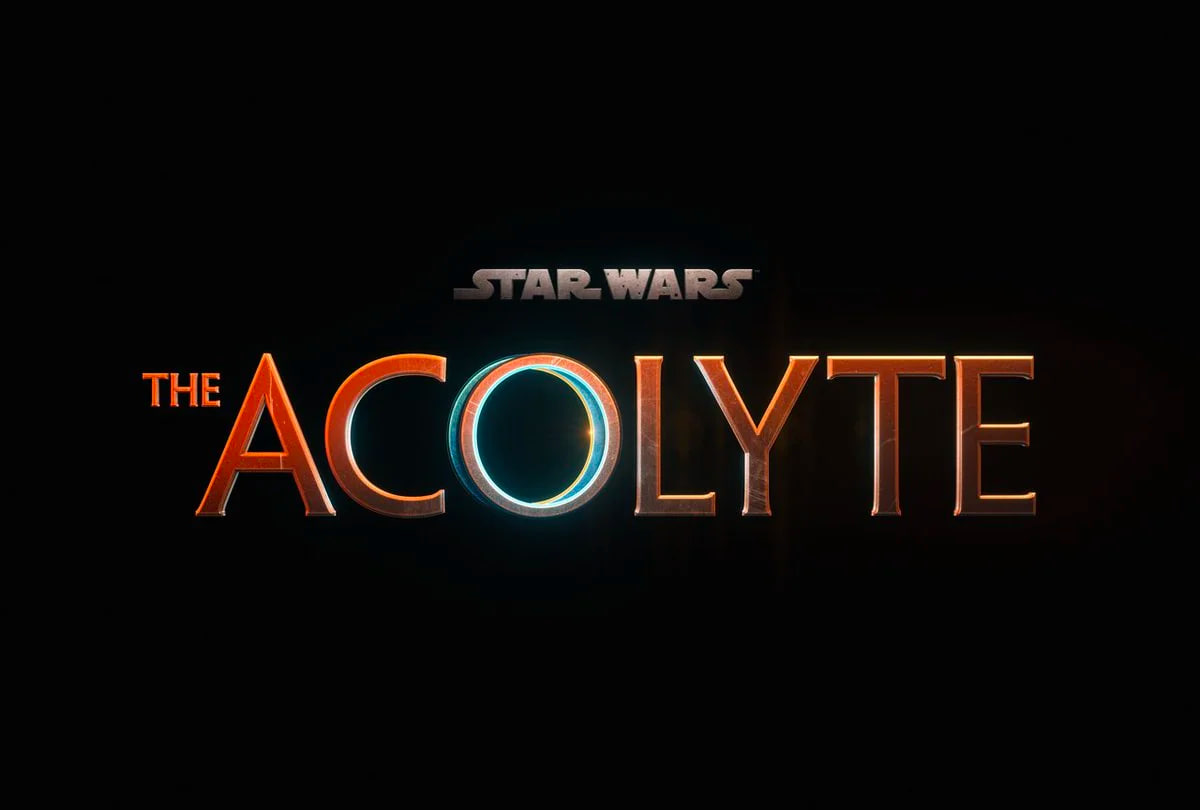 Премьера сериала «Аколит» в мире «Звёздных войн» может состояться 5 июня