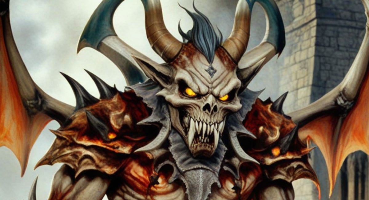 Арт нейросети