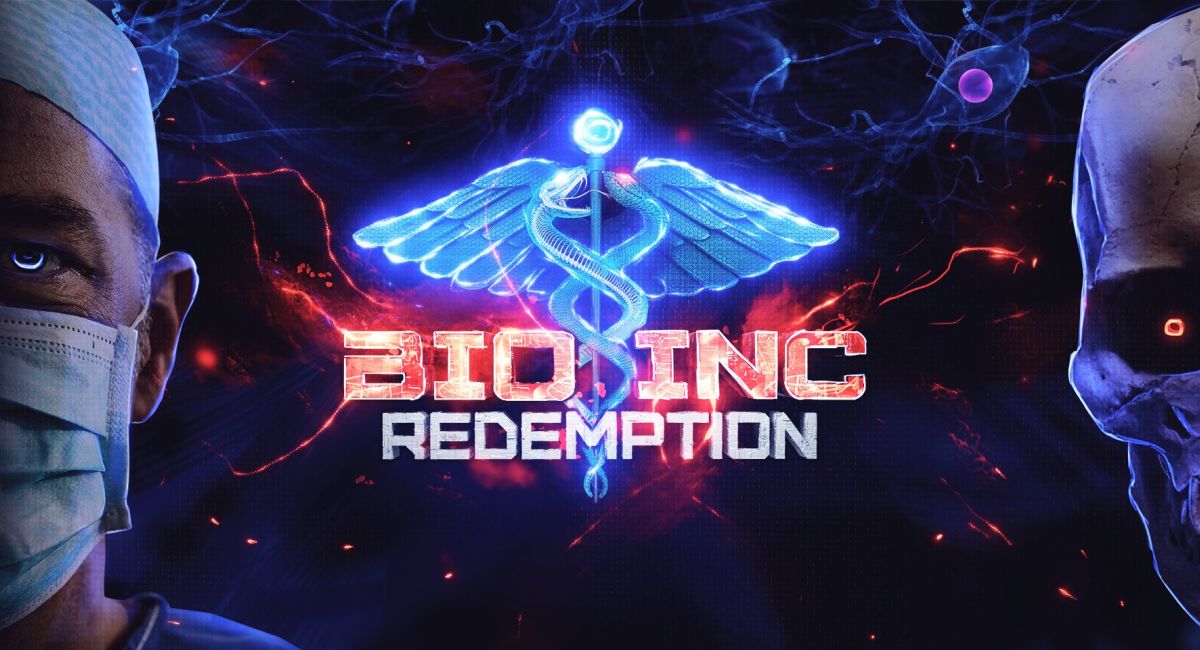 Арт Bio Inc. Redemption