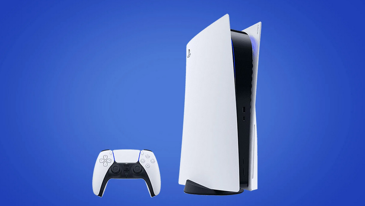 Исследование издателя GTA показало доминирование PlayStation 5 над Xbox Series