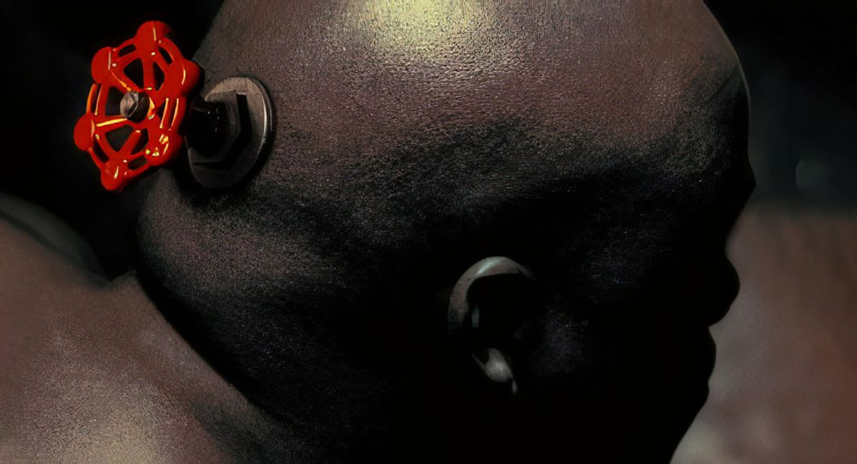 Глава Epic назвал команду Valve засранцами перед запуском своего магазина - изображение обложка