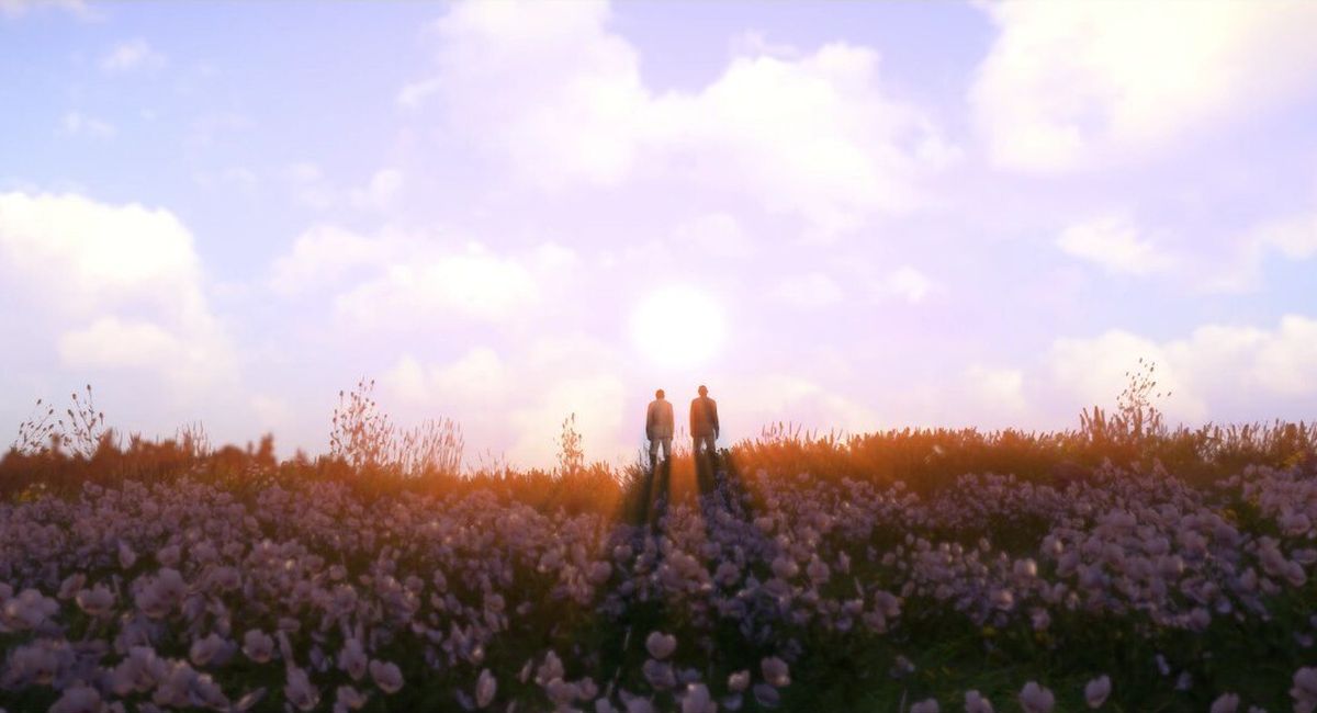 Скриншот Kingdom Come: Deliverance