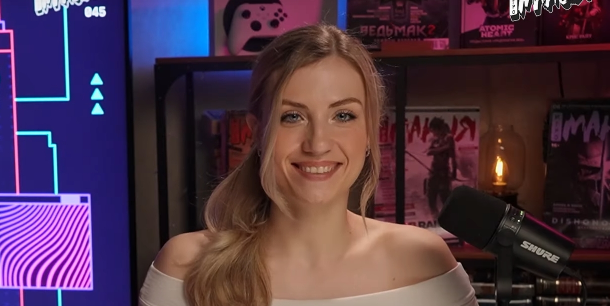 Обложка: скриншот ALL IN от 19 марта