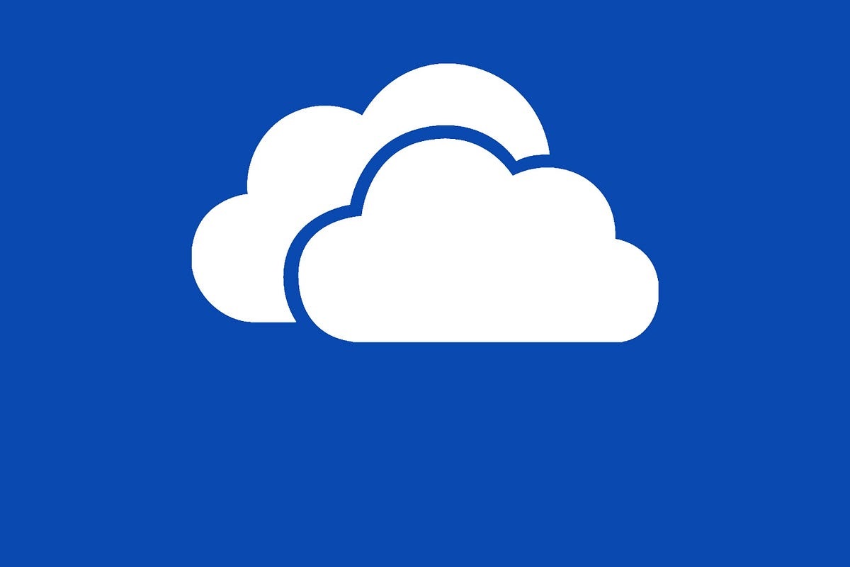 Microsoft пообещала не забирать доступ к своим облачным сервисам у всех россиян