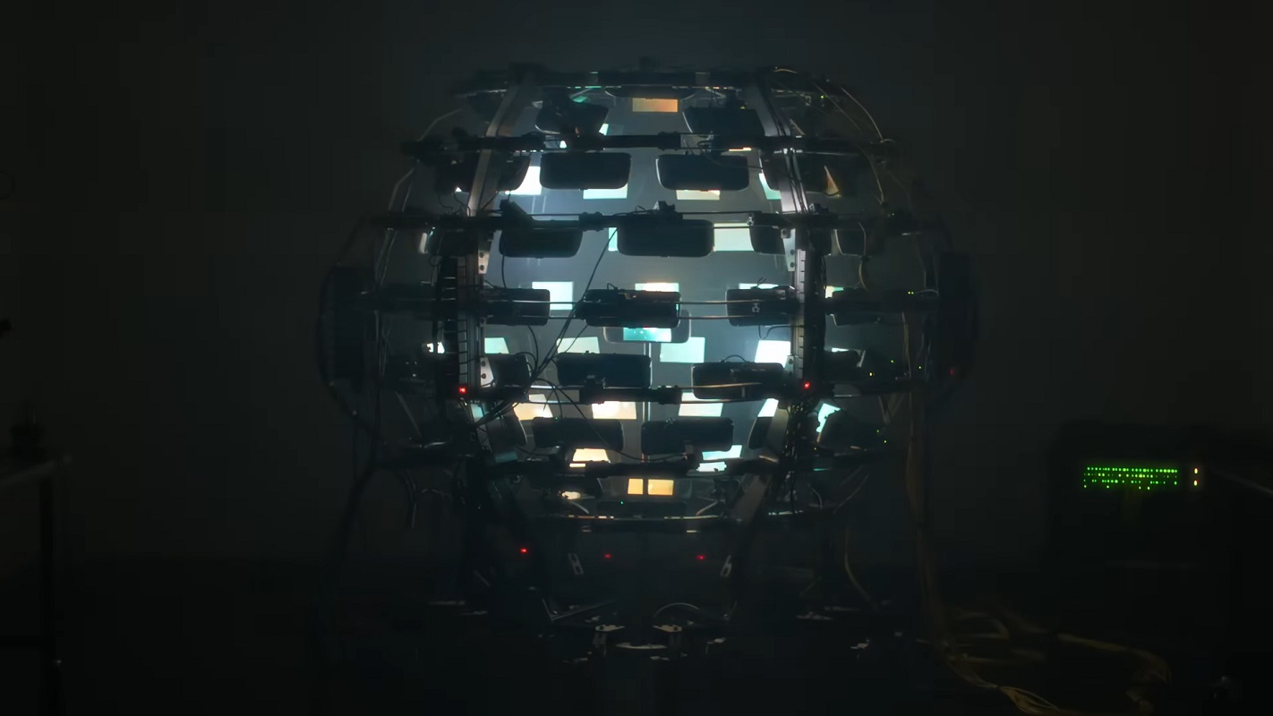 Обложка: Valve